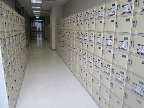 11084131_821027464640719_8605216041188195444_o(001) 11084131_821027464640719_8605216041188195444_o(001)